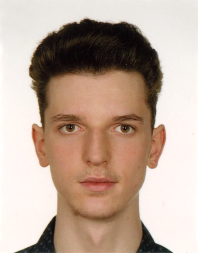 doradca-finansowy-kraków