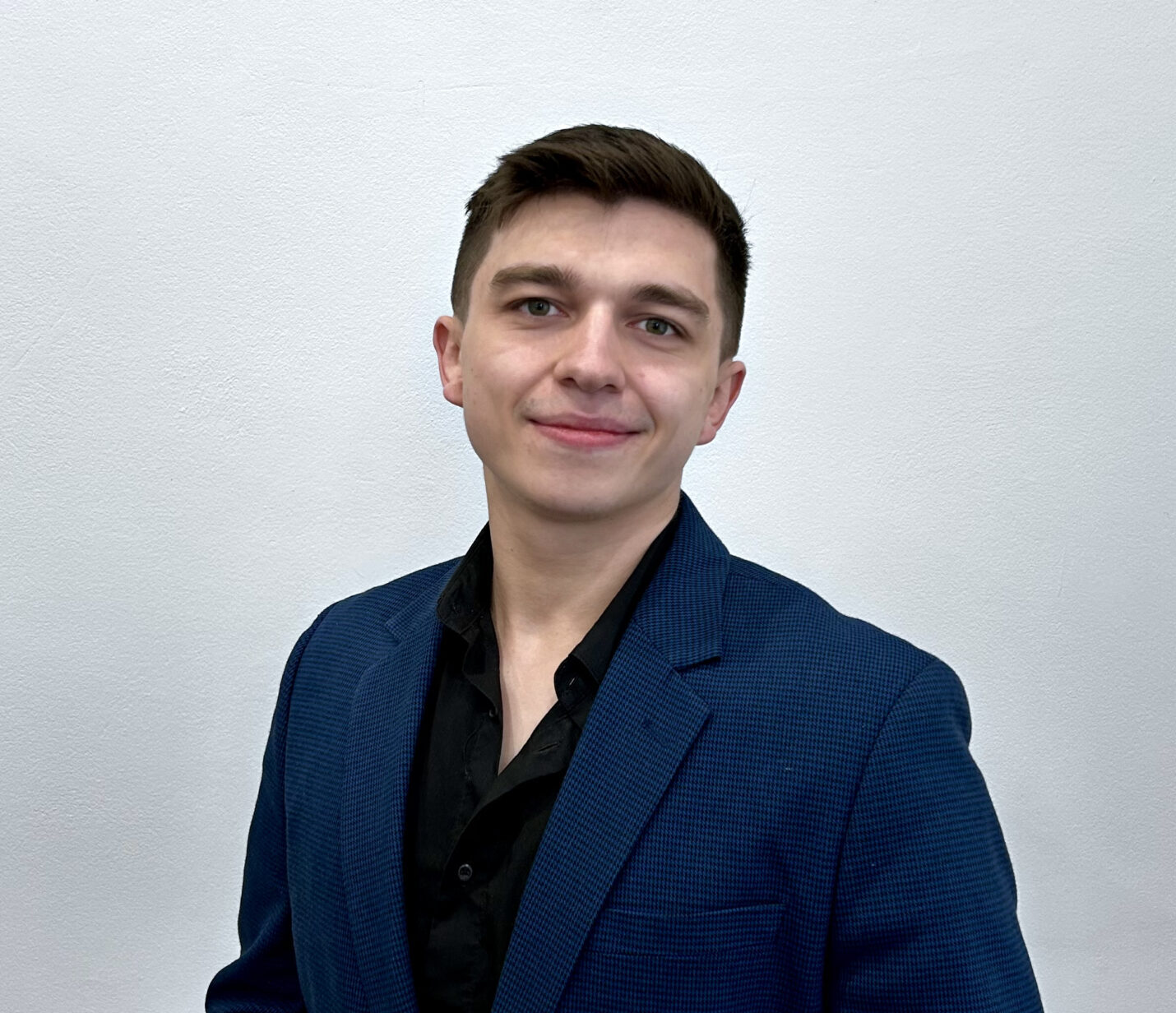 doradca-finansowy-krakow