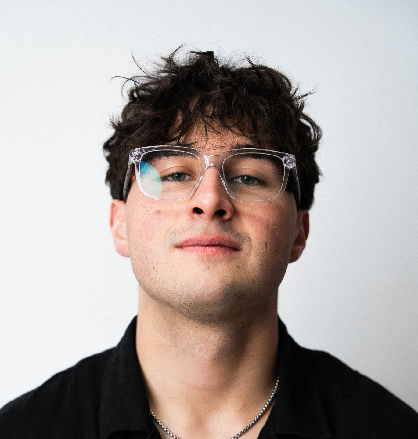 doradca-finansowy-krakow Wiktor Pajdzik