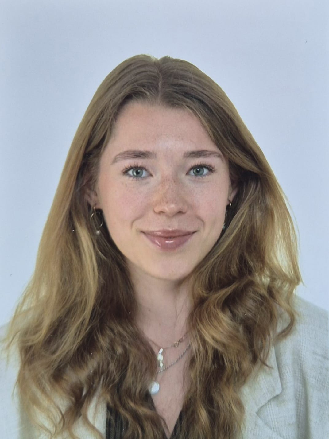doradca-finansowy-warszawa Zuzanna Grabowska