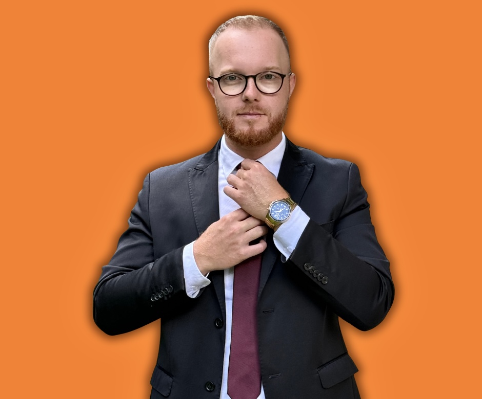 doradca-finansowy-rzeszow