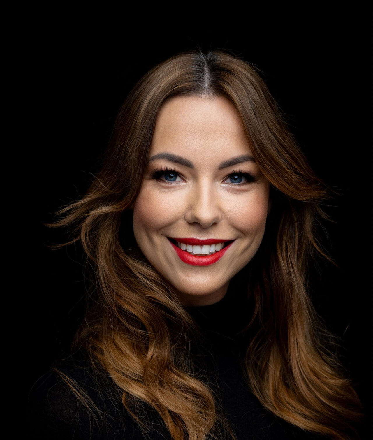 doradca-finansowy-lodz