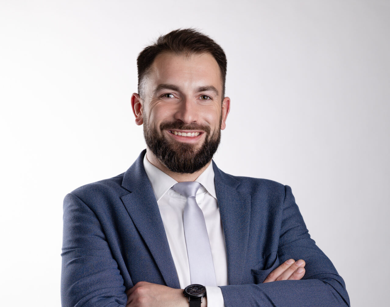 doradca-finansowy-człuchów Marcin Mirosław