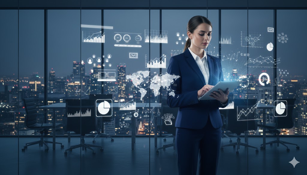 OKI - Osobiste Konto Inwestycyjne - co to?