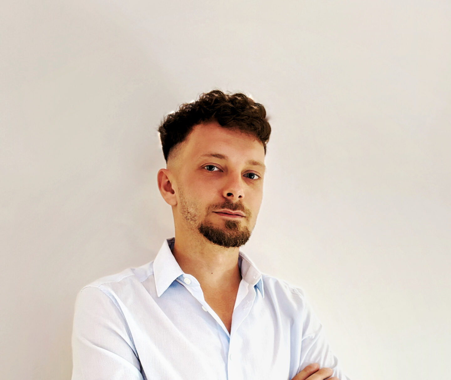 Doradca-finanowy-kraków Sebastian Zbień