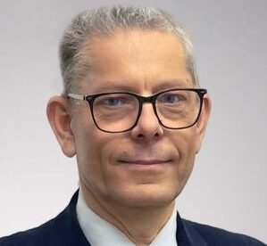 doradca finansowy gdynia Adam Leks