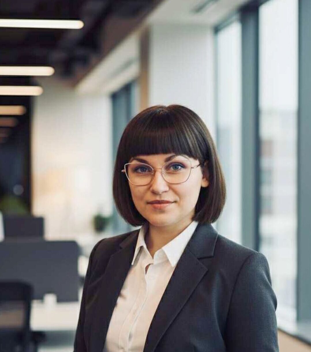 doradca-finansowy-wrocław Alicja Konecka
