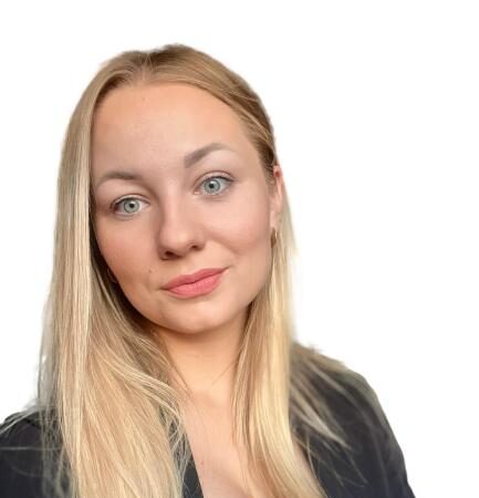 doradca-finansowy-kraków Alicja Krzyżak