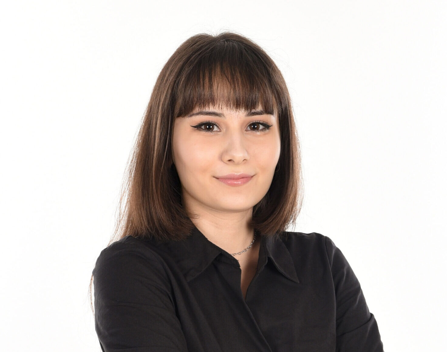 Doradca-finansowy-toruń Andżelika Kruszewska