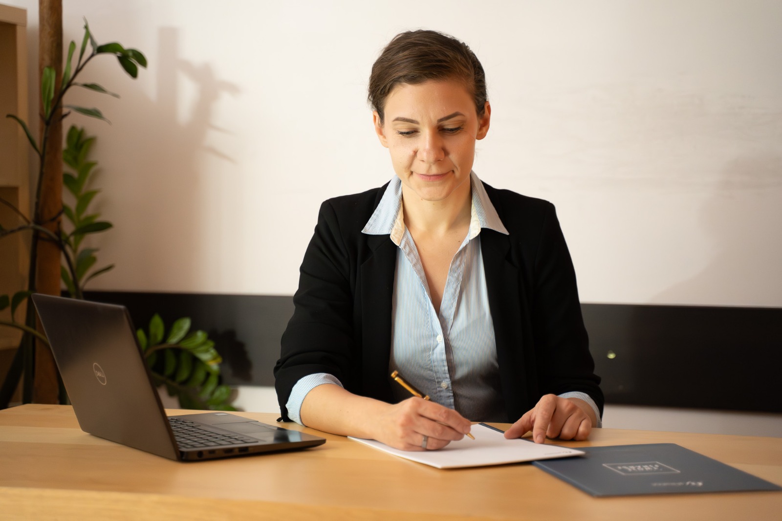 doradca-finansowy-krakow Anna Kowalewska