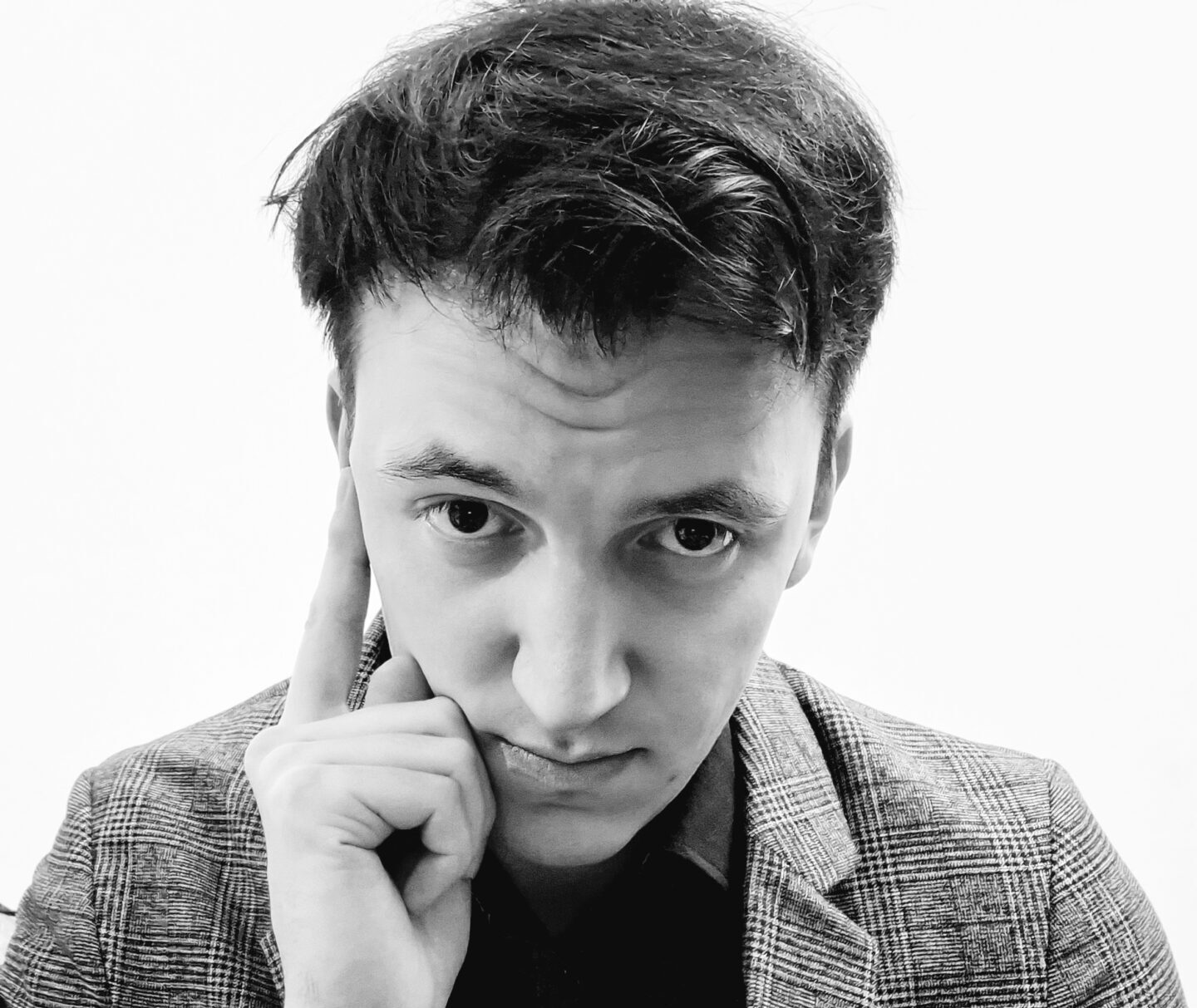 doradca-finansowy-warszawa Artur Zawadzki