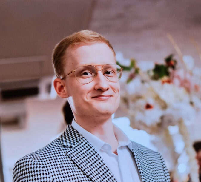 doradca-finansowy-sieradz Bartosz Szybilski