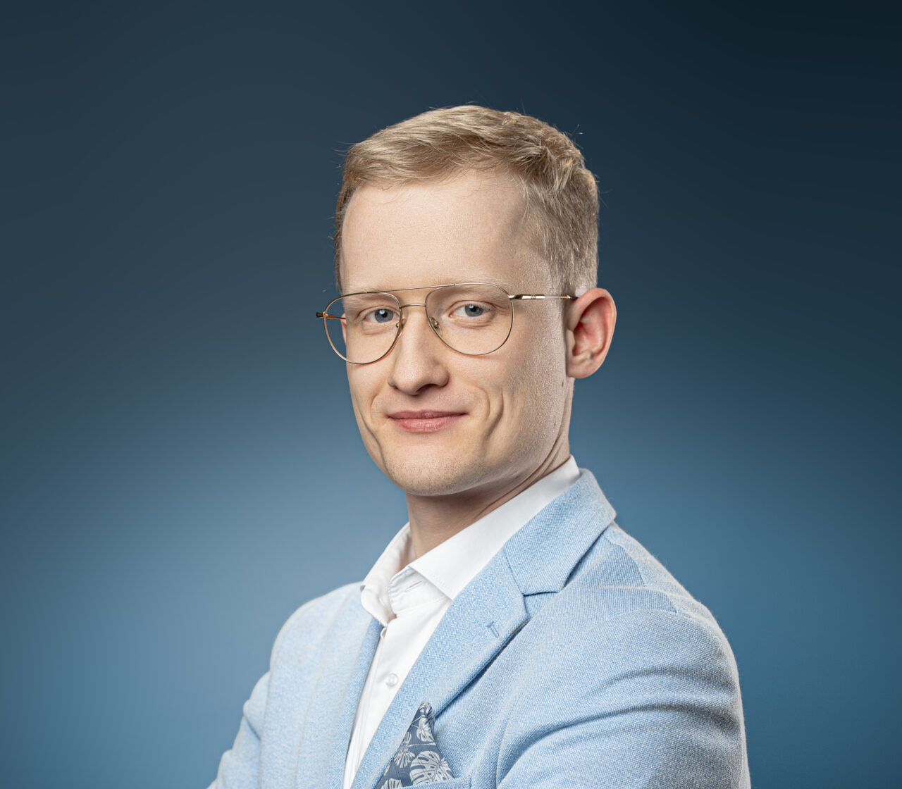 doradca-finansowy-sieradz Bartosz Szybilski