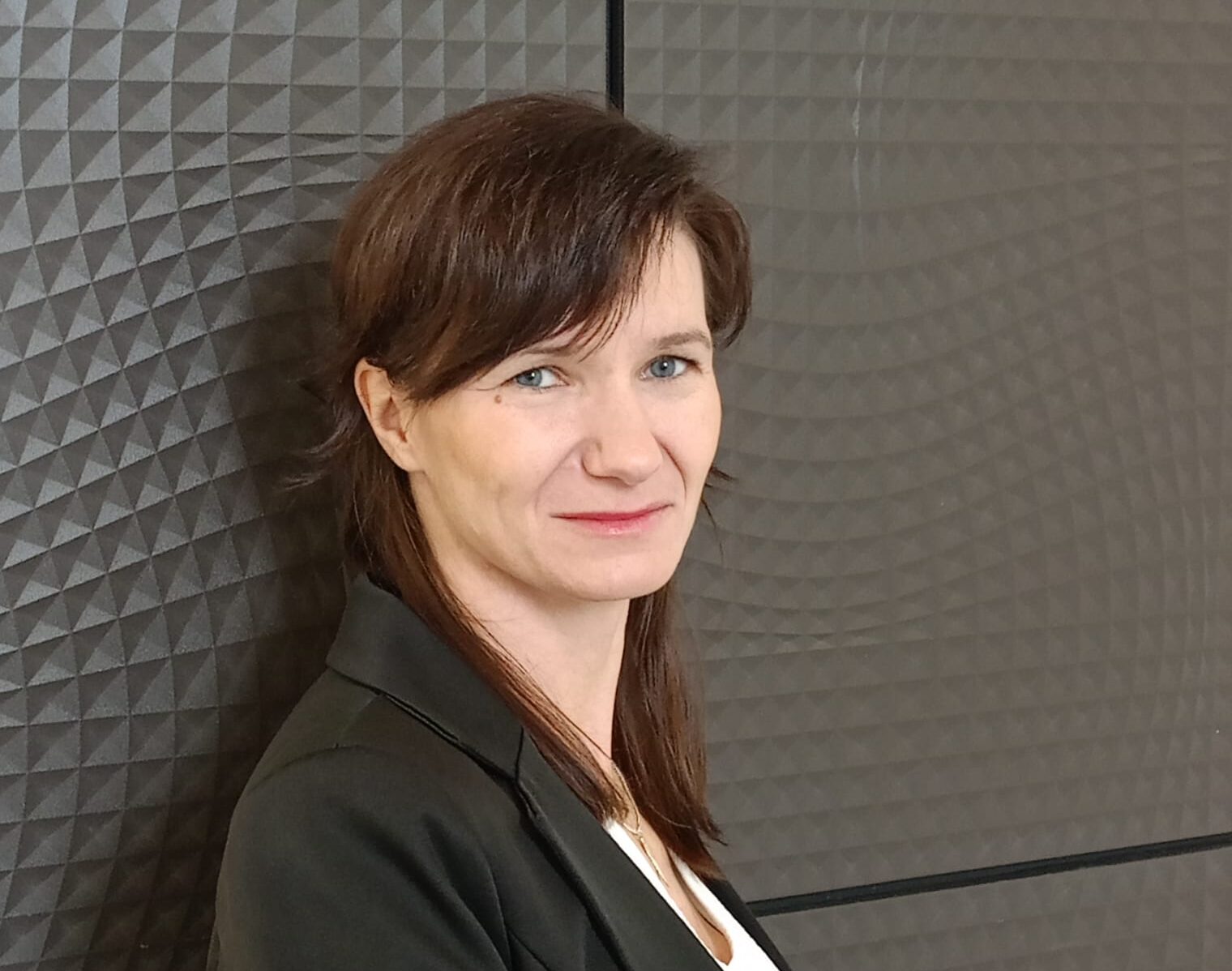 doradca-finansowy-warszawa Beata Swinarew