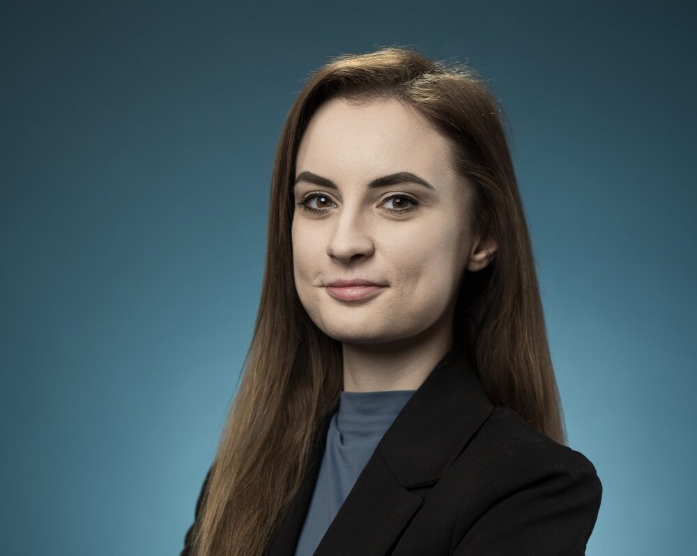 doradca-finansowy-gdańsk Dominika Matusewicz