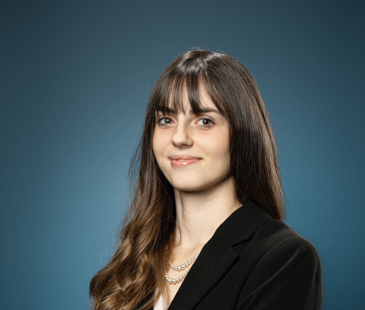 doradca-finansowy-szczecin Emilia Łuka