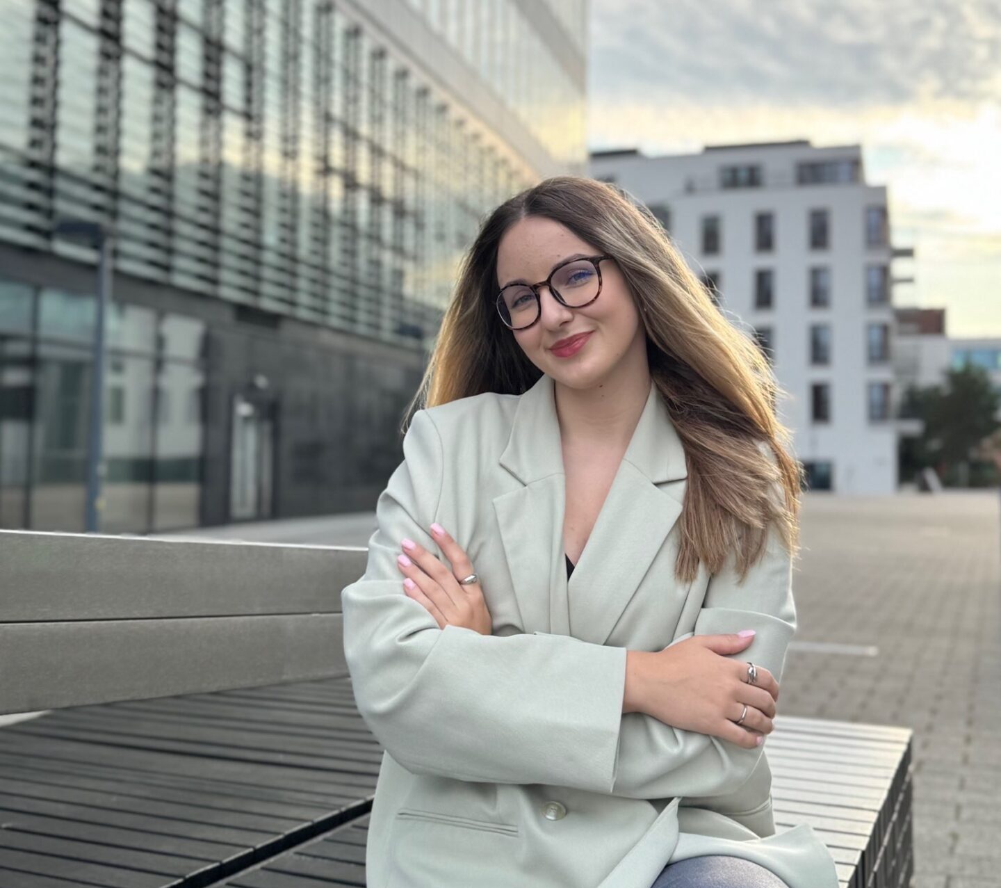 doradca-finansowy-gdynia Ewelina Chrzanowska