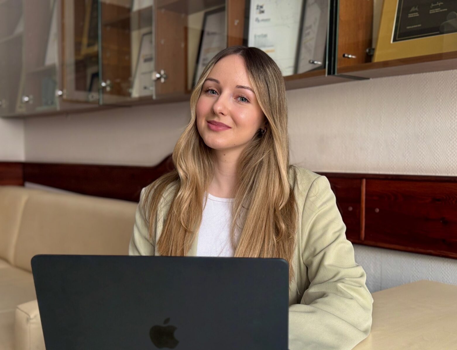 doradca-finansowy-gdynia Ewelina Chrzanowska