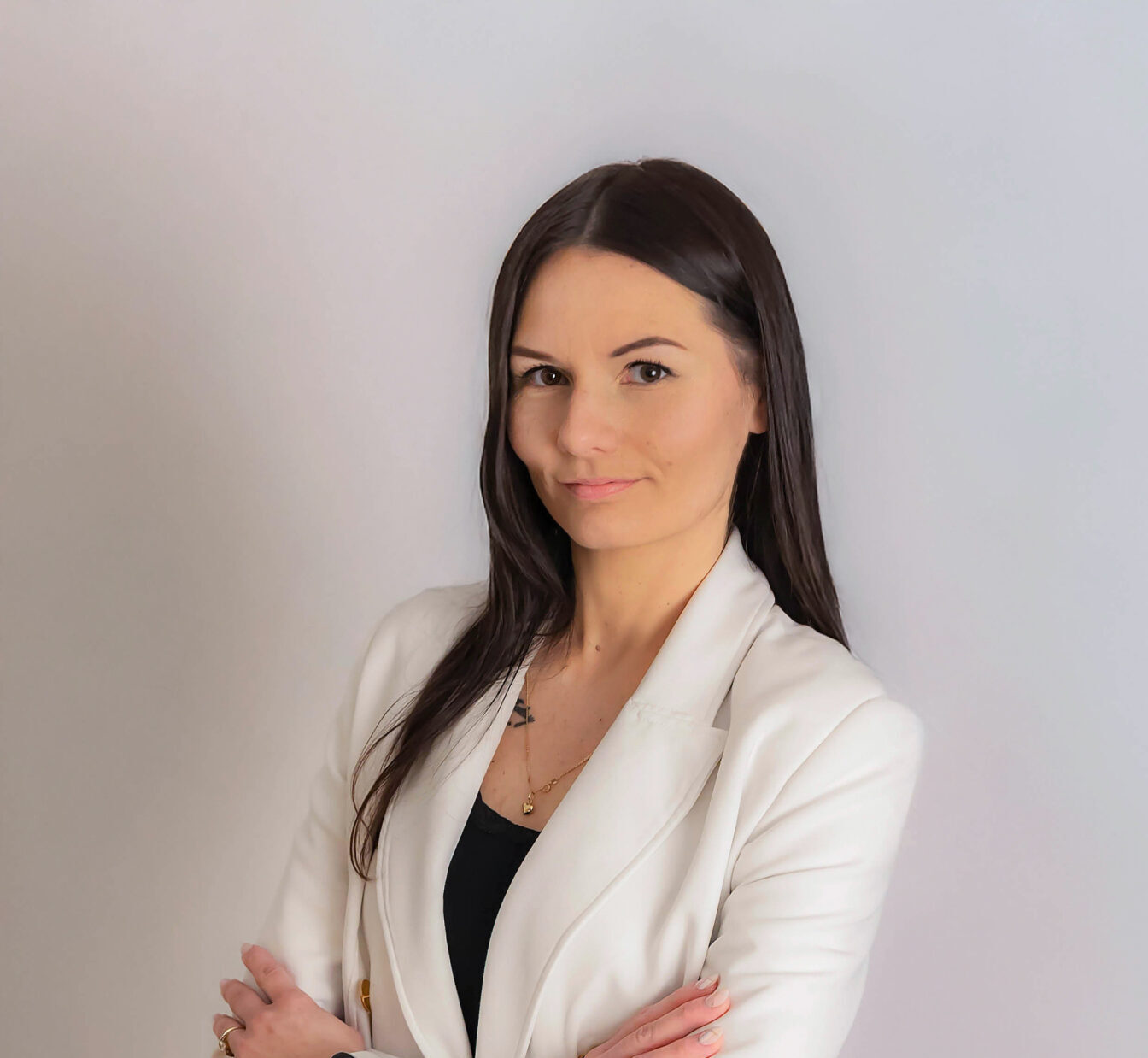 doradca-finansowy-kędzierzyn-koźle Ewelina Wencel