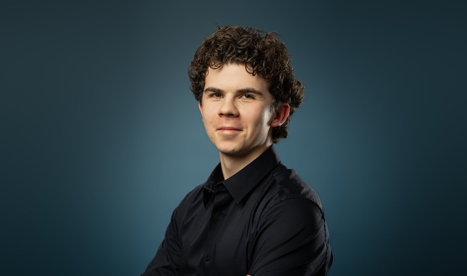 doradca-finansowy-Warszawa Franciszek Krześniak