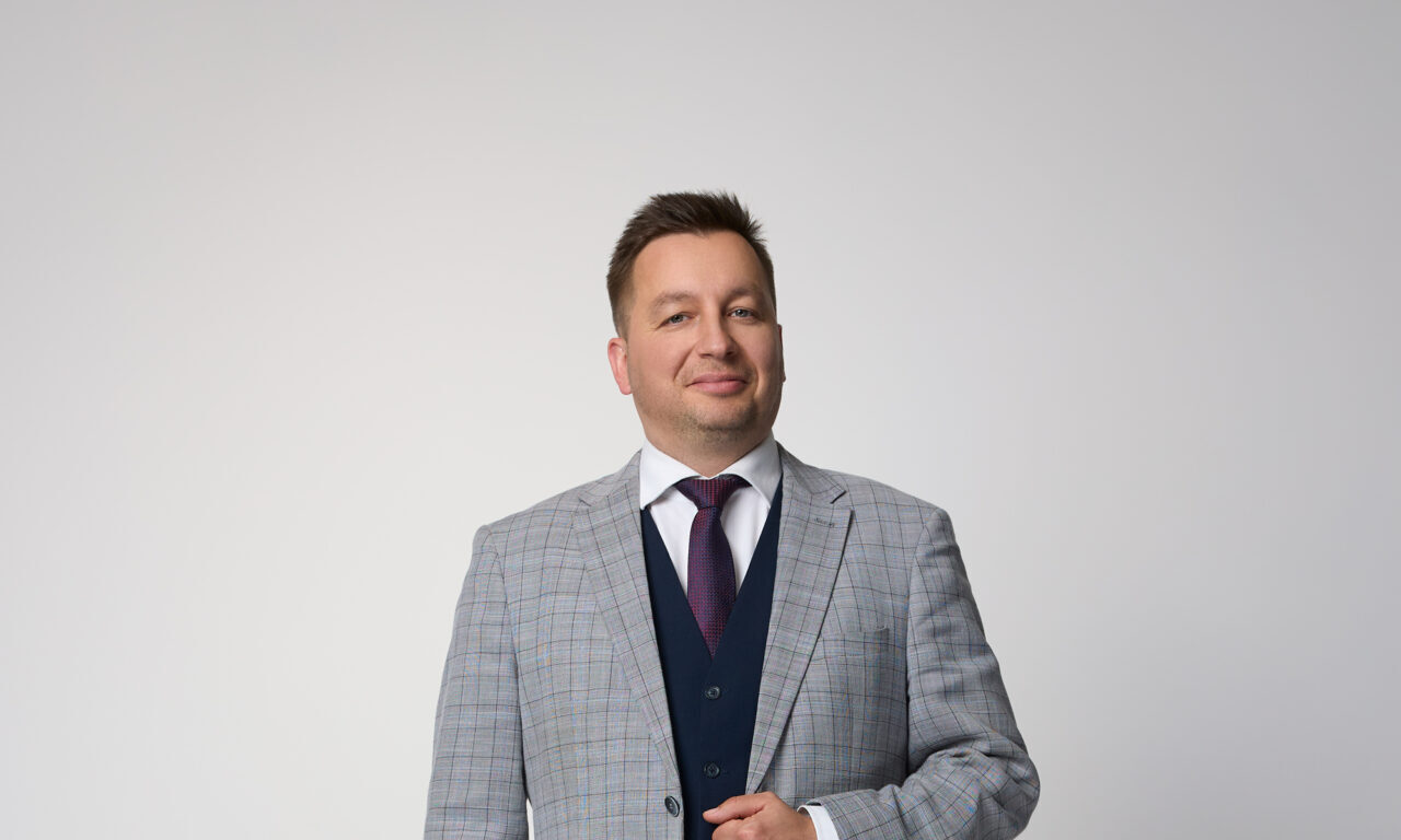 doradca-finansowy-lublin Jakub Knap