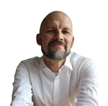 doradca-finansowy-sieradz Jakub Kozłowski