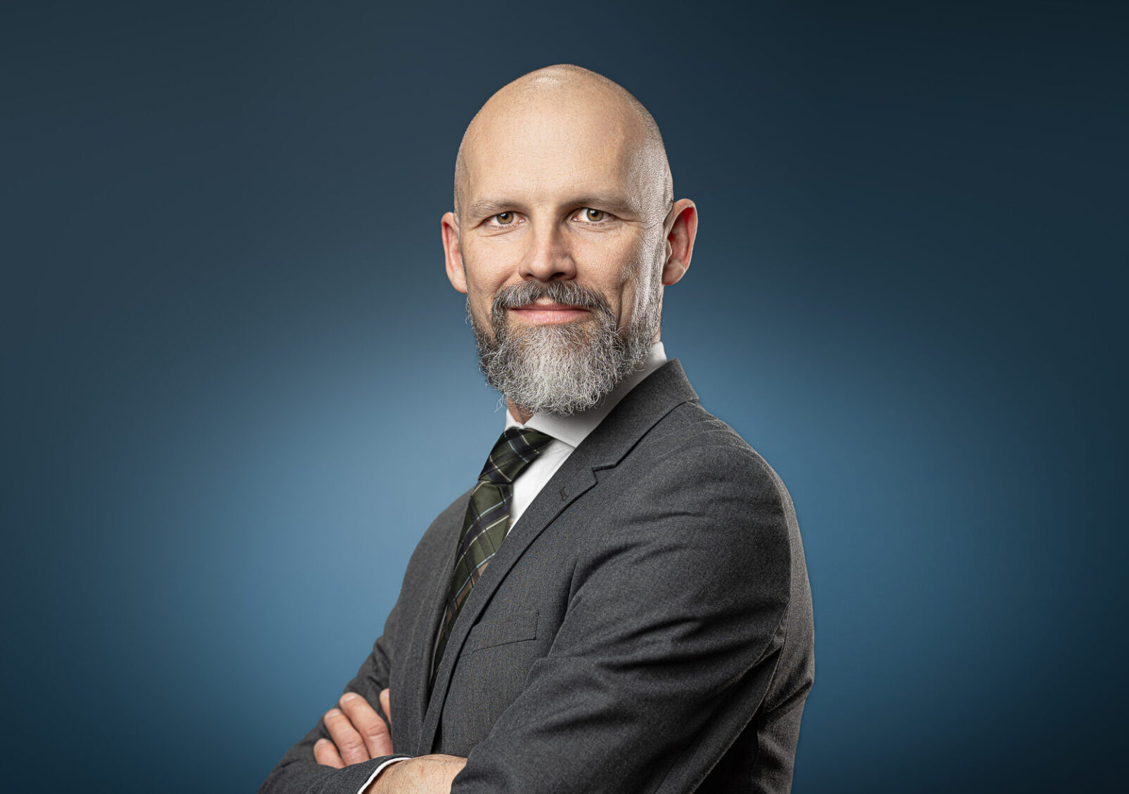 doradca-finansowy-sieradz Jakub Kozłowski