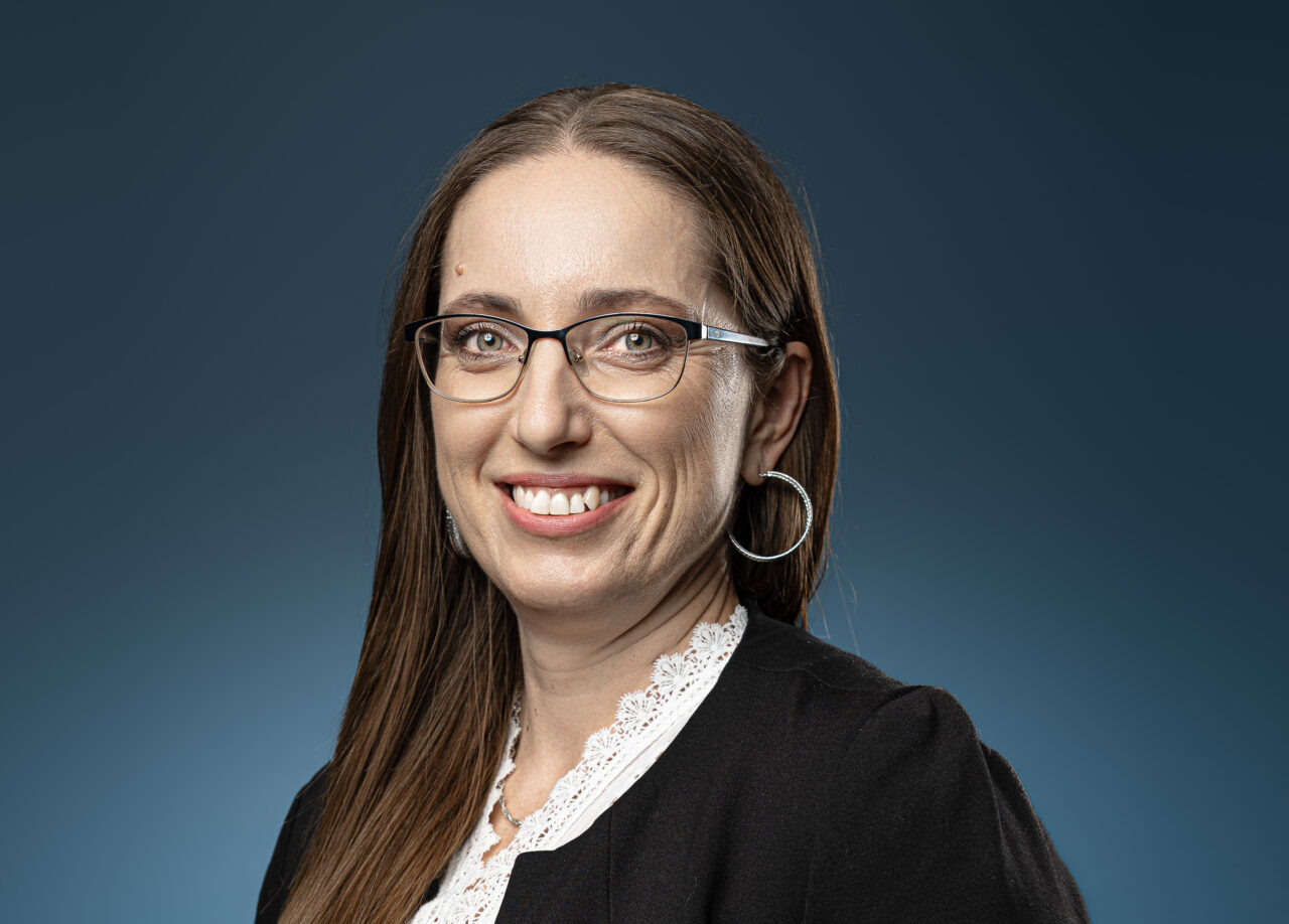 doradca-finansowy-sieradz Joanna Chachurska