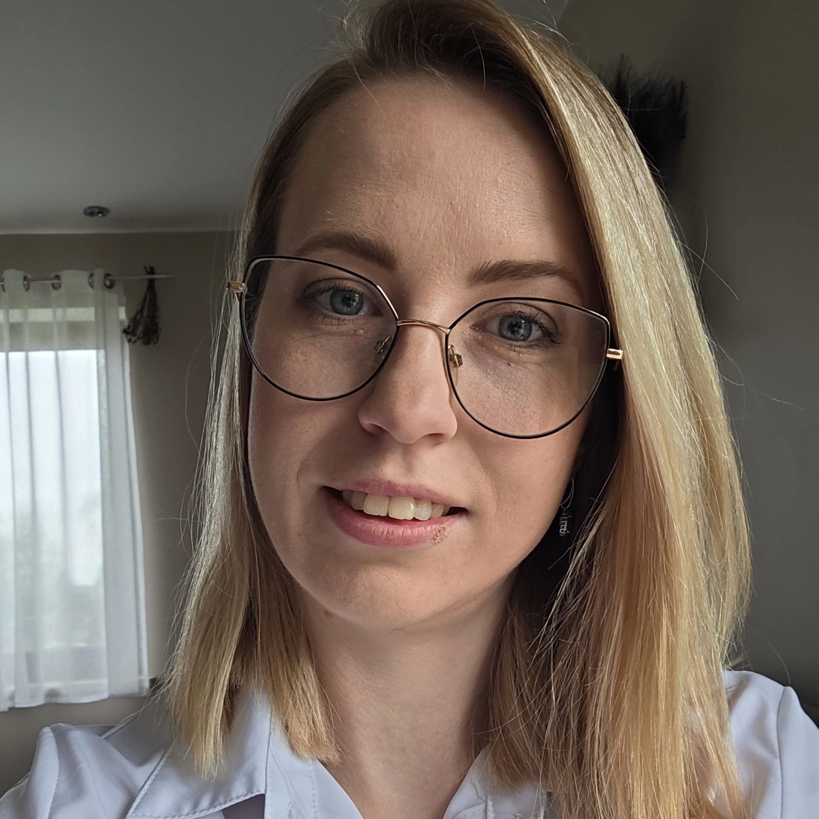 doradca-finansowy-sieradz Karolina Krysztofiak