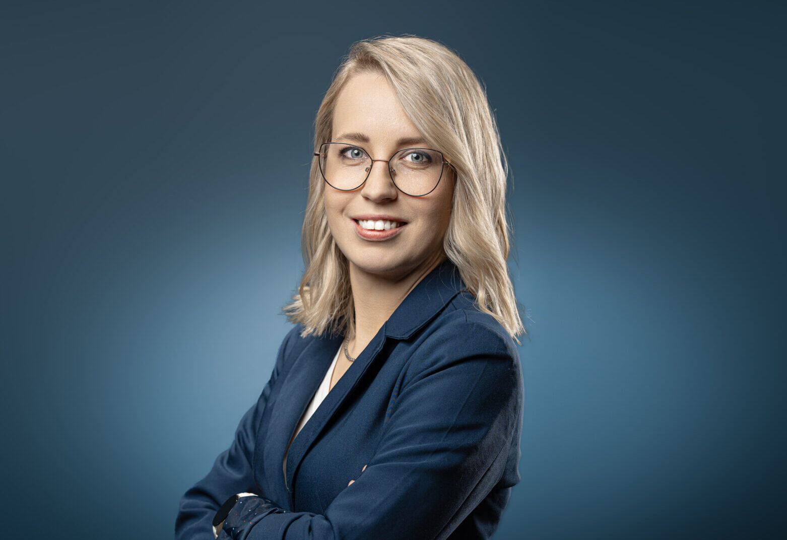 doradca-finansowy-sieradz Karolina Krysztofiak