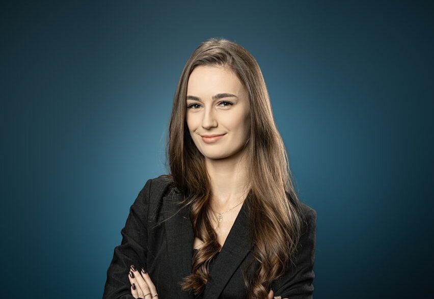 doradca-finansowy-szczecin Katarzyna Krukiel