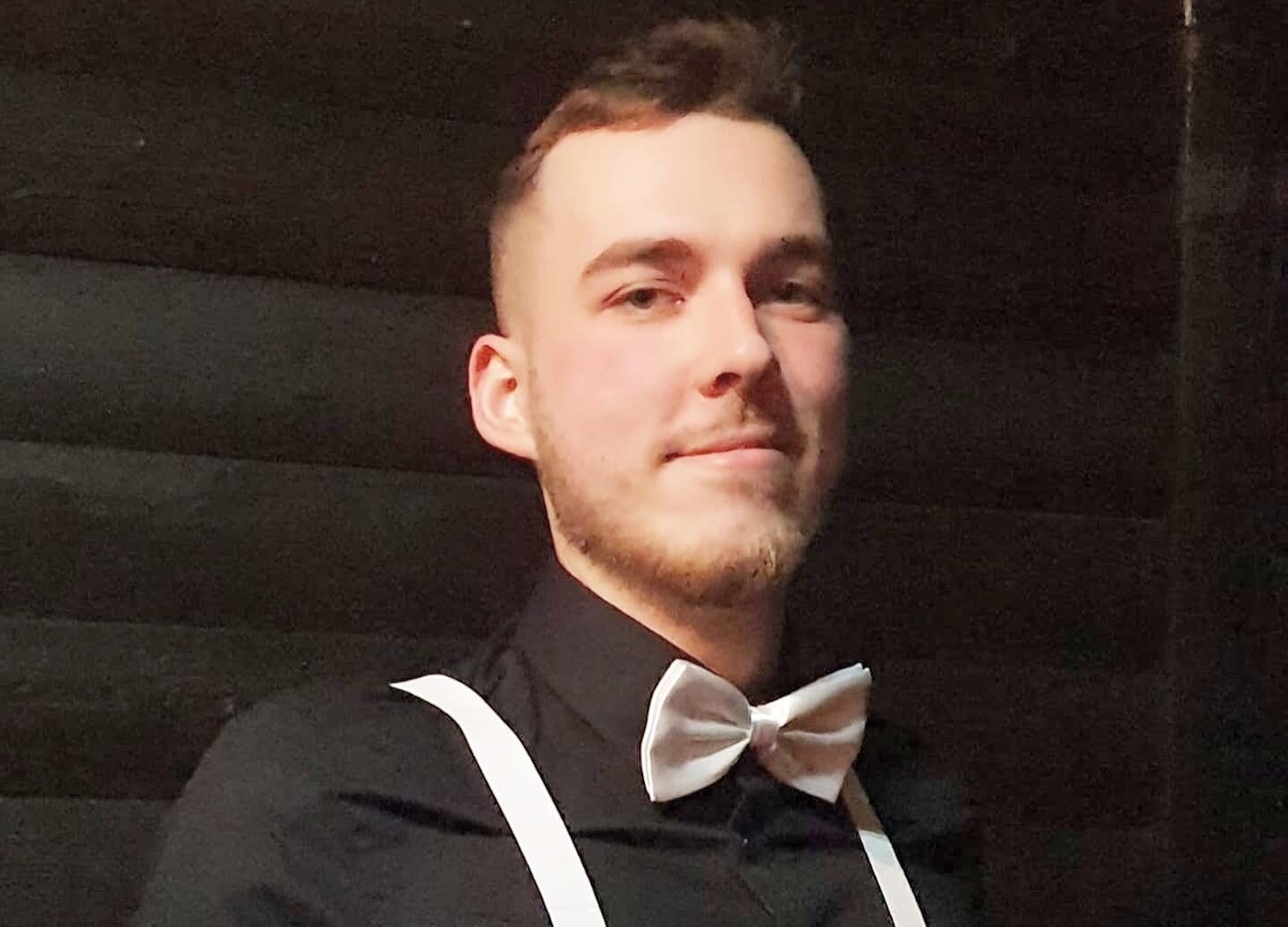 doradca-finansowy-wrocław Konrad Szydłowski