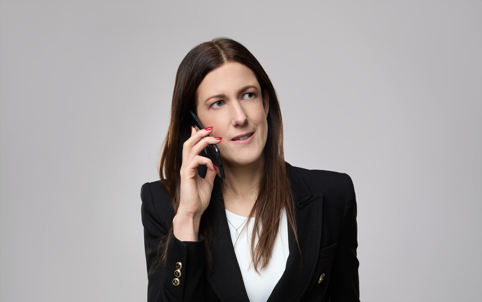 doradca-finansowy-lublin Krystyna Pavlic