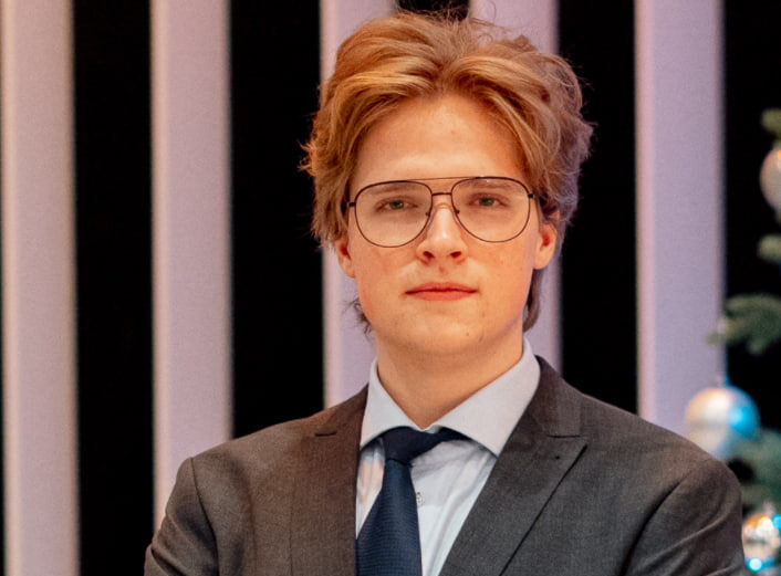 doradca-finansowy-warszawa Lev Pozynich