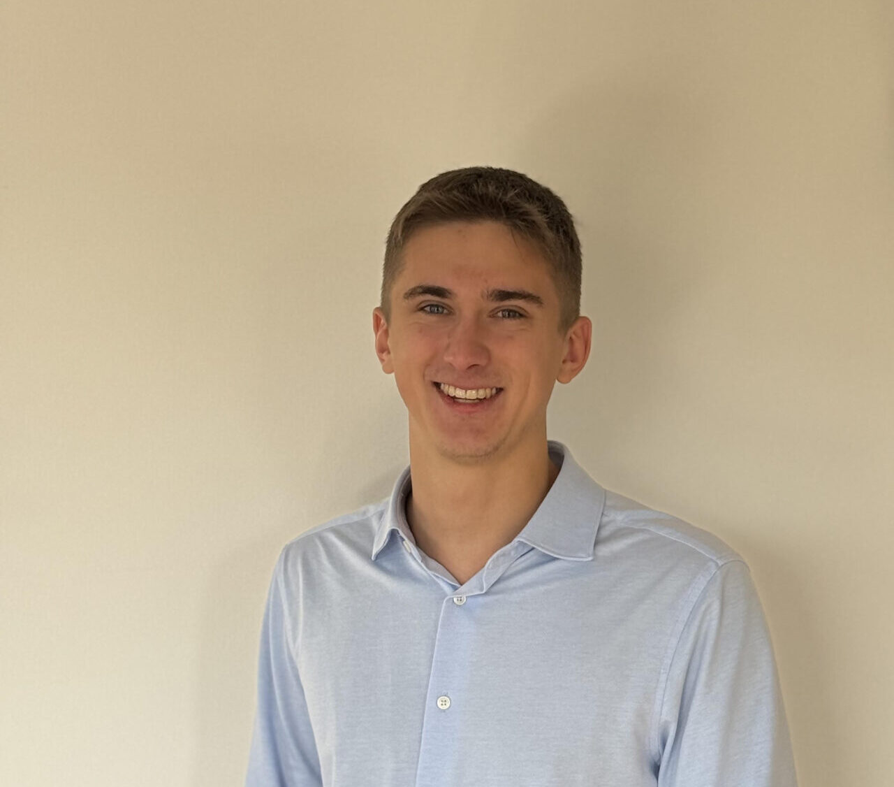 doradca-finansowy-kraków Maciej Musiał