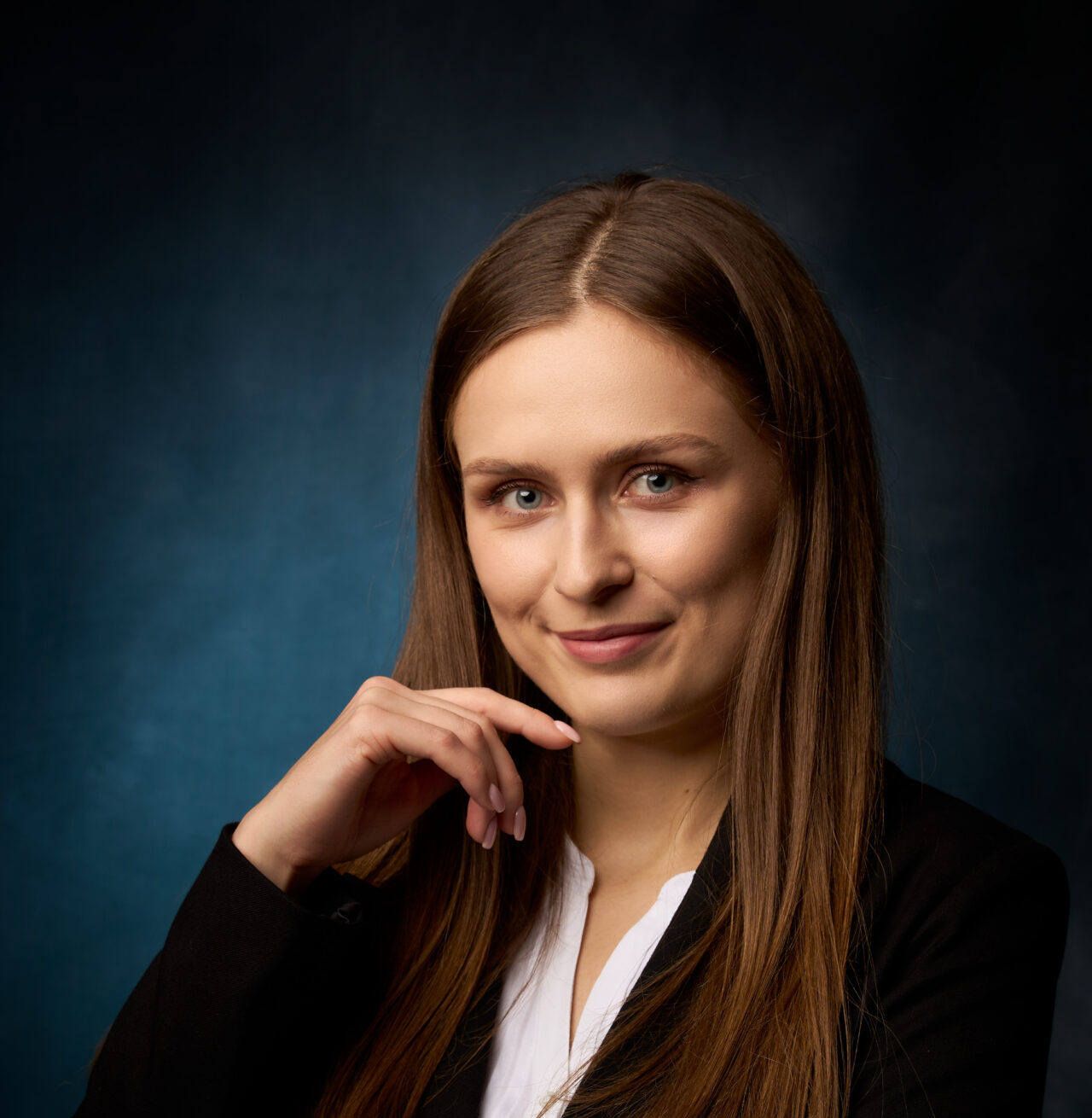 doradca-finansowy-krakow Magdalena Łabędź