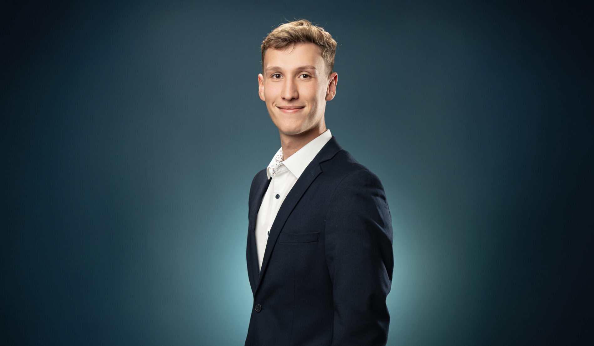 doradca-finansowy-kraków Marcin Szafrański