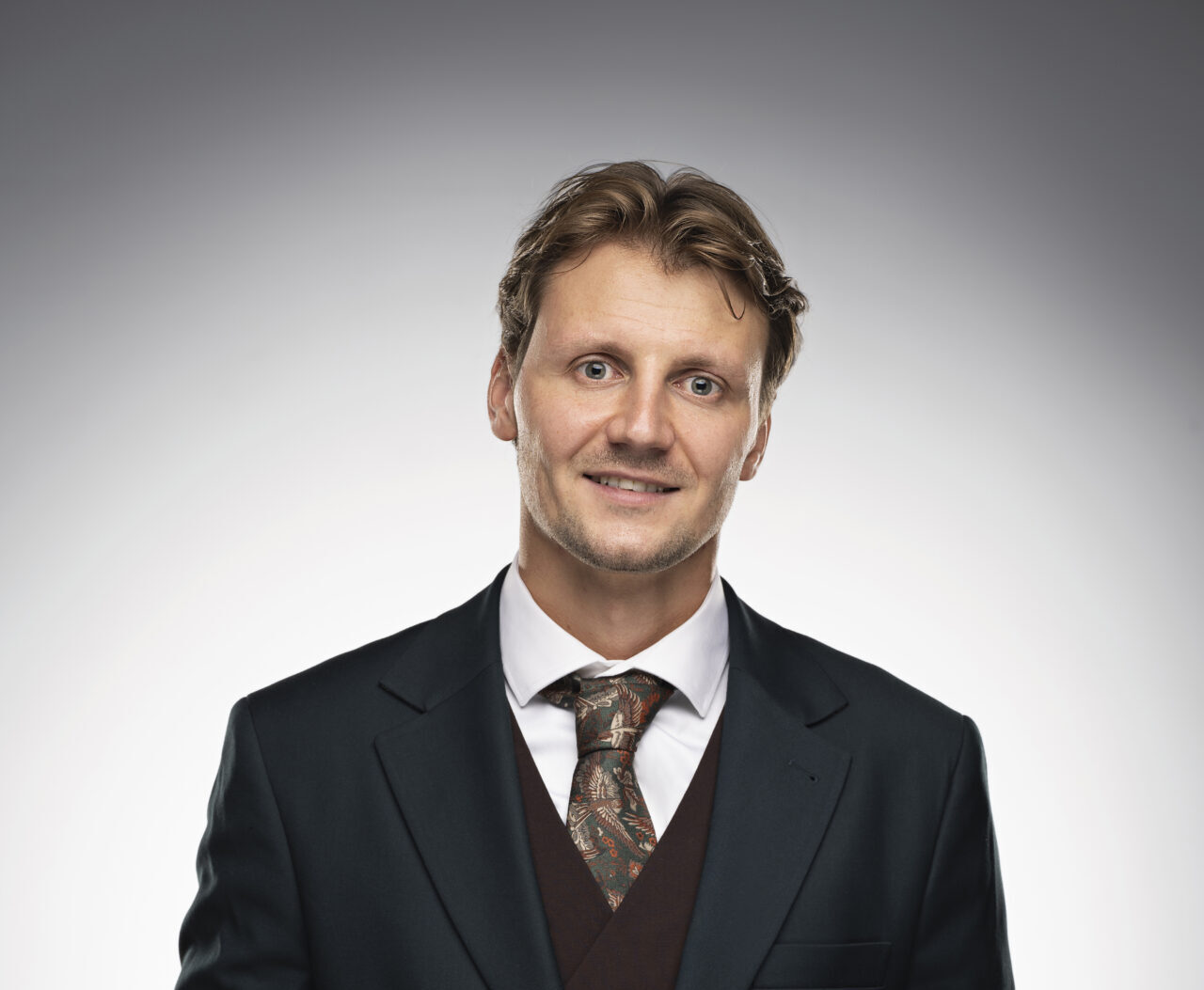 doradca-finansowy Bielsko-Biała Mateusz Majda