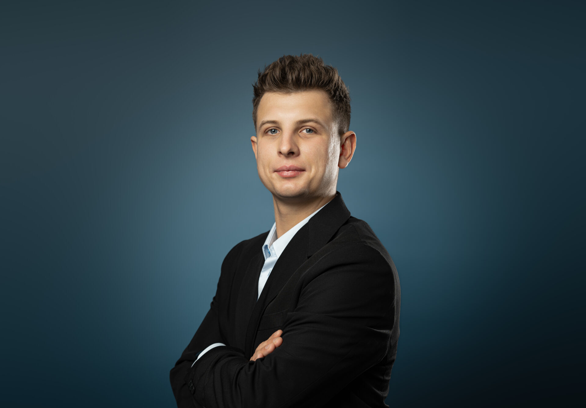 doradca-finansowy-warszawa Mateusz Witkowski