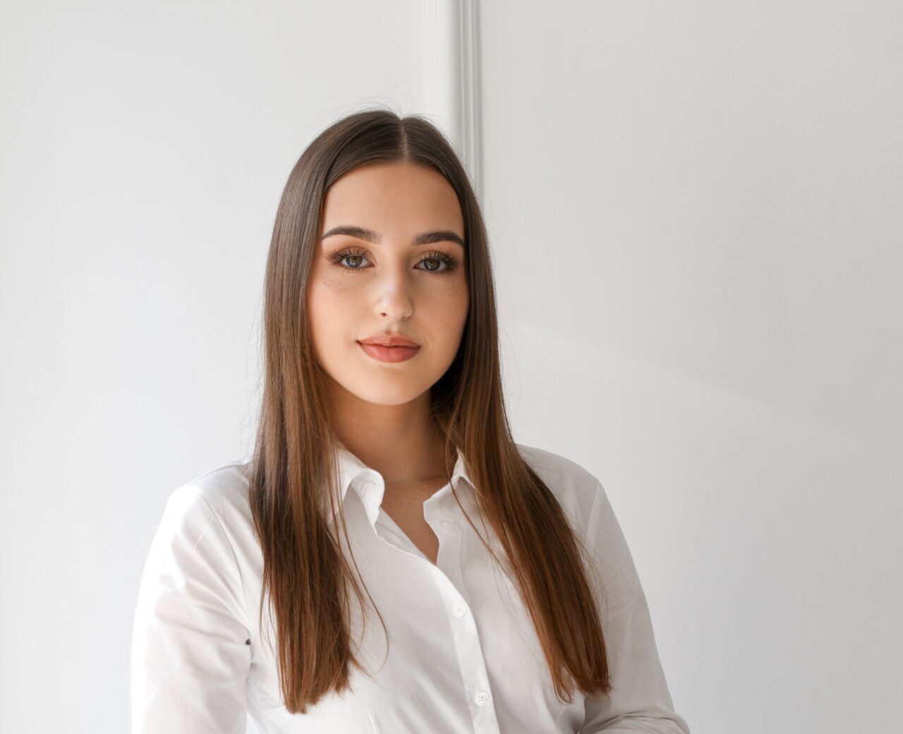 doradca-finansowy-kraków Nikola Szpyra