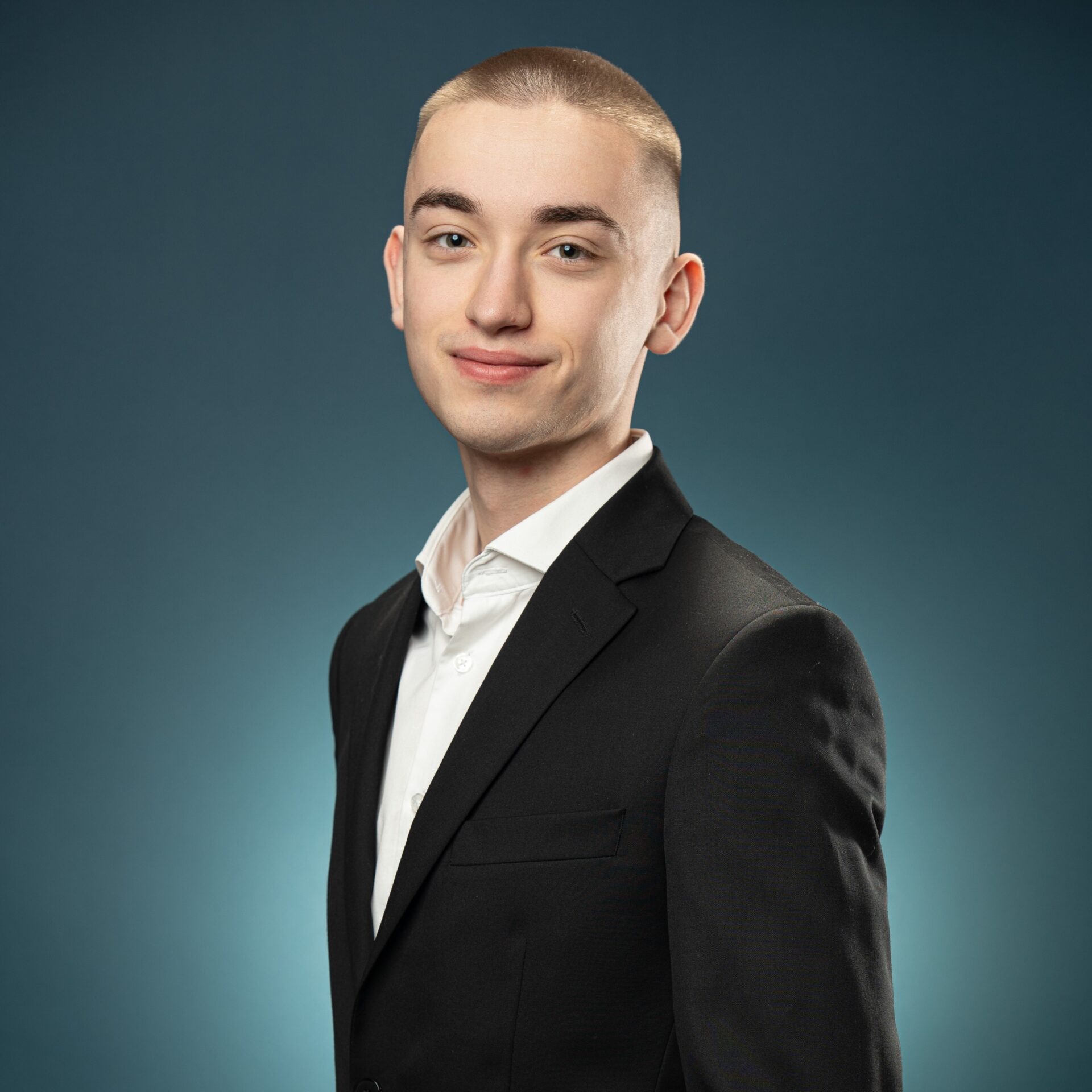 doradca-finansowy-krakówOlivier Jagiełło