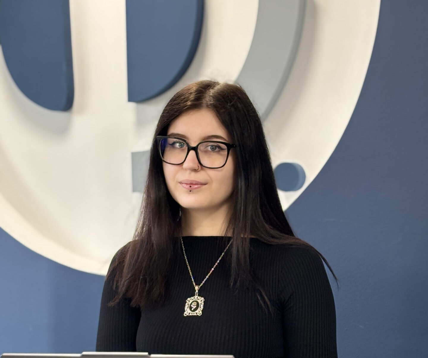 doradca-finansowy-konin Oliwia Rzepecka