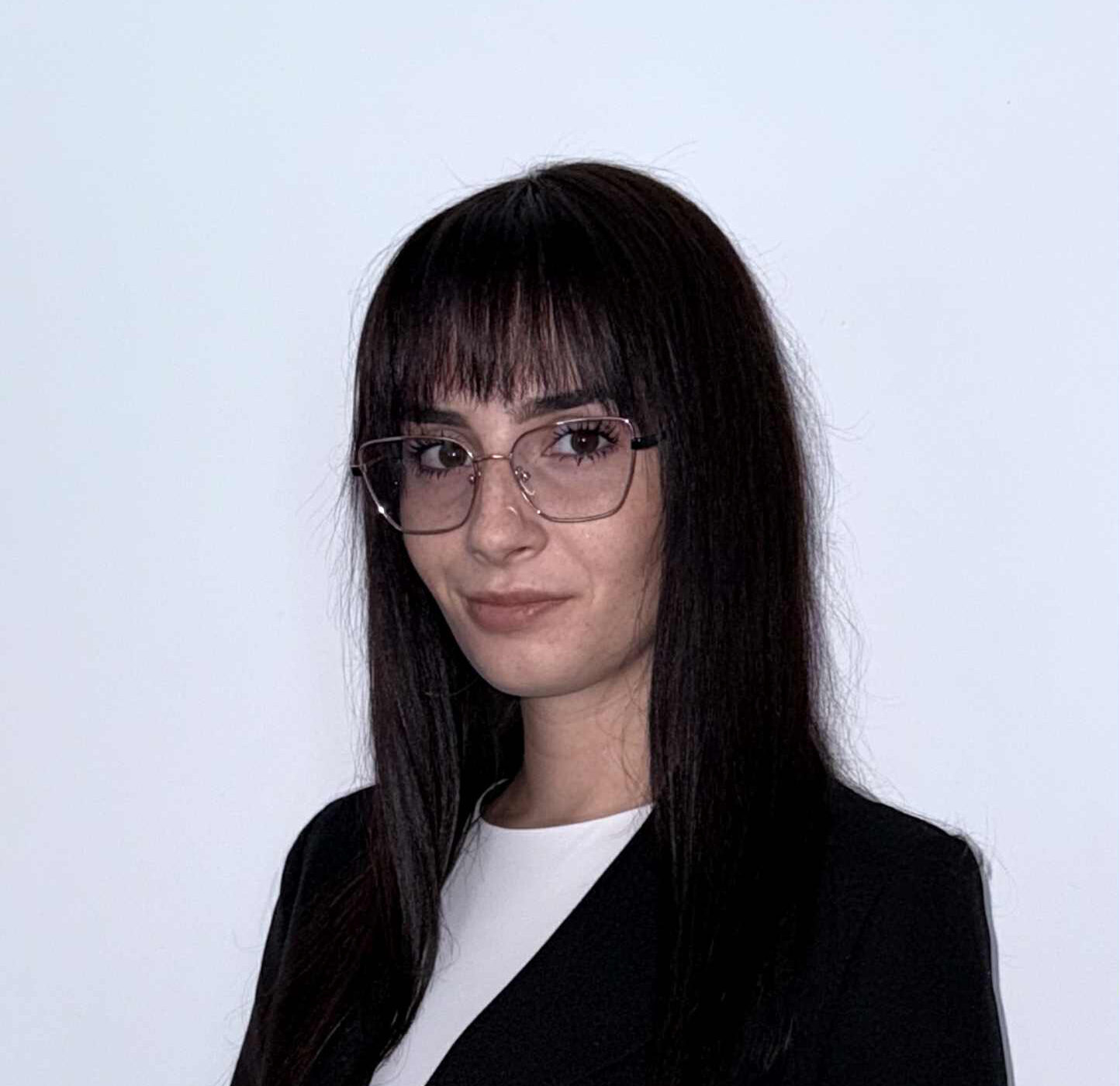 doradca-finansowy-wrocław Patrycja Bartczak