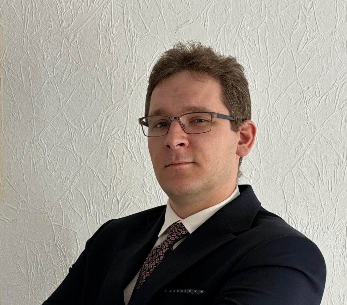 doradca-finansowy-poznań Sergiusz Dukiewicz