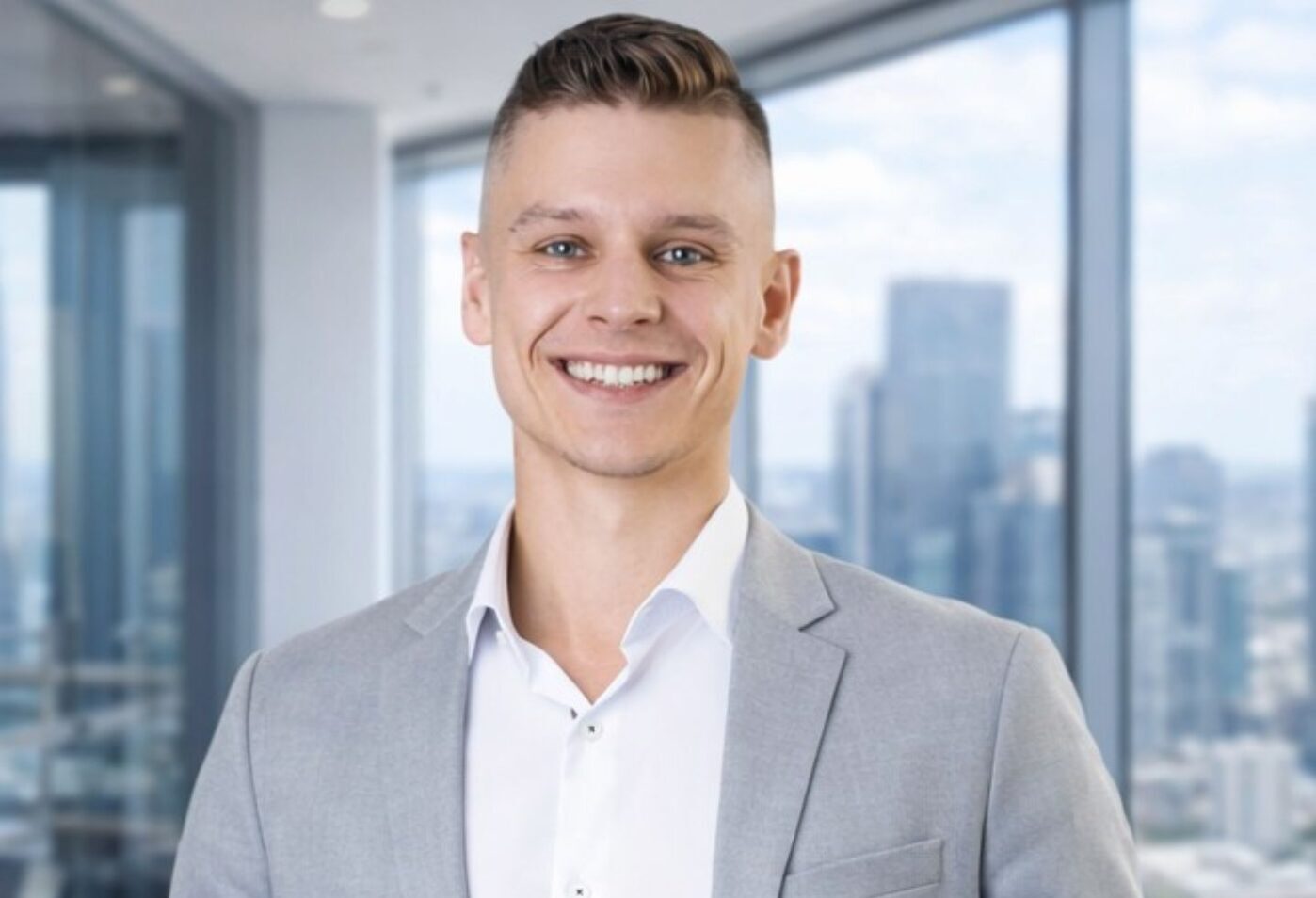 doradca-finnasoy-konin Stanisław Majchrzak