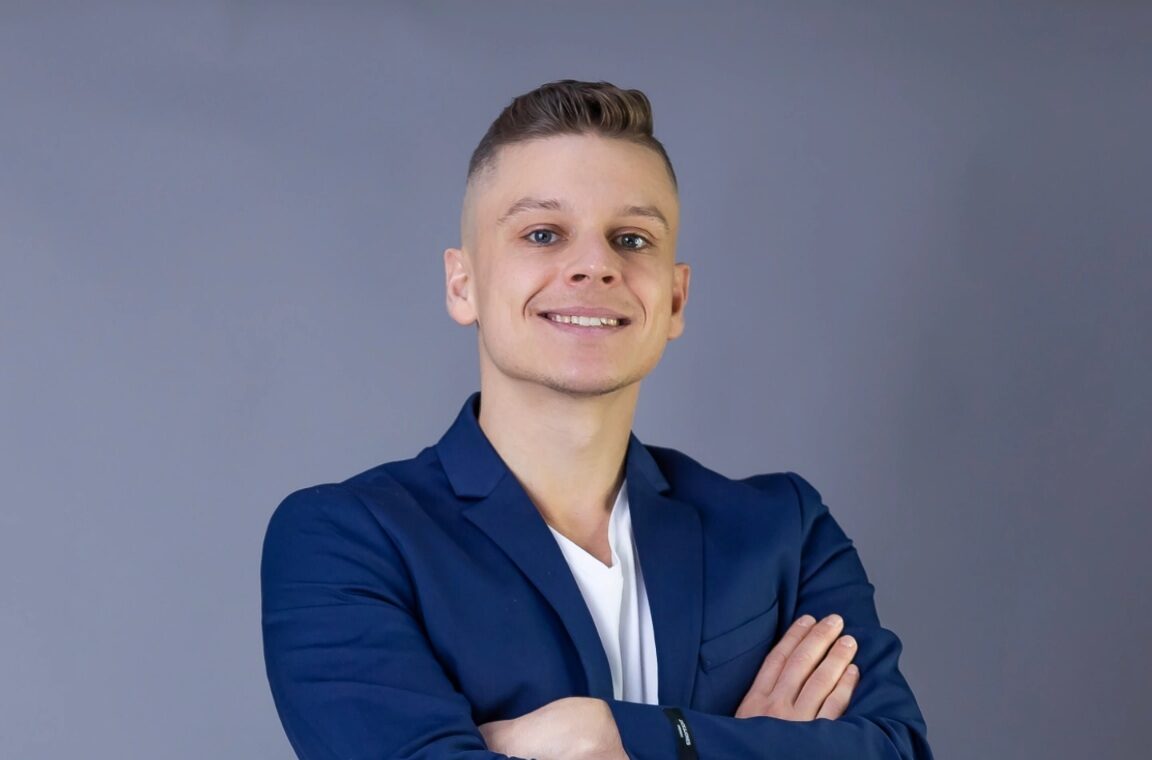 doradca-finnasoy-konin Stanisław Majchrzak