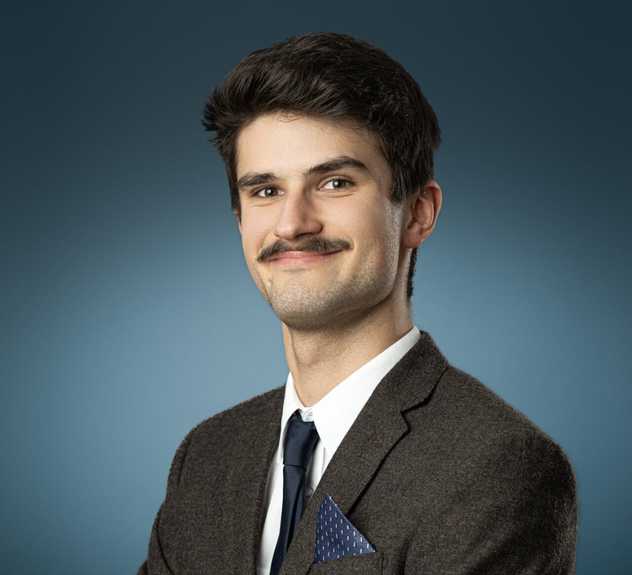 doradca finansowy-rzeszów Tomasz Bąk