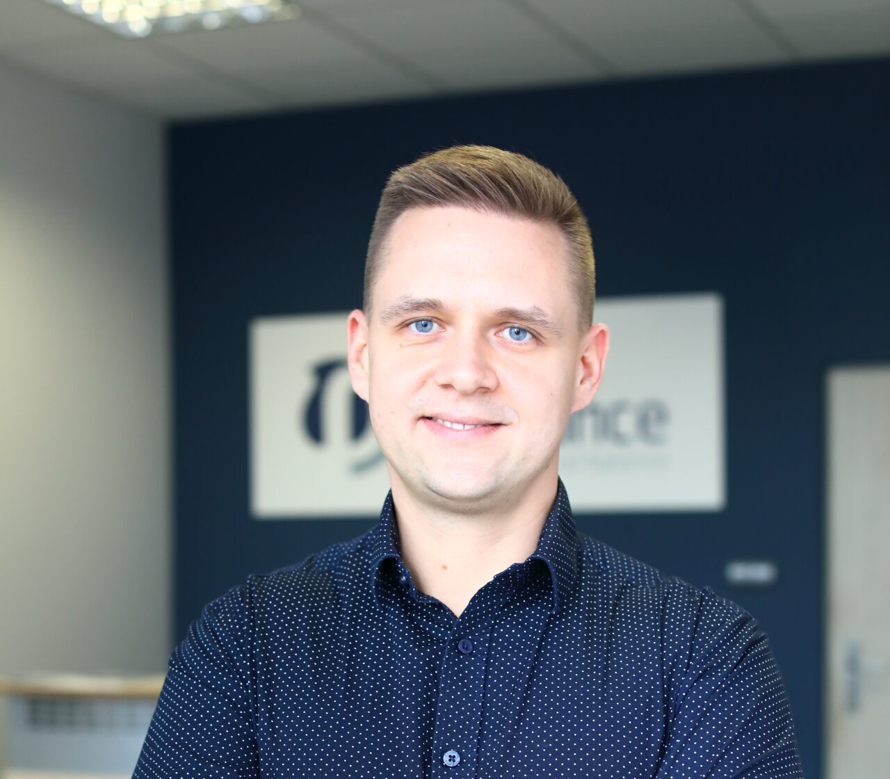 doradca-finansowy-kutno Tomasz Grendziak