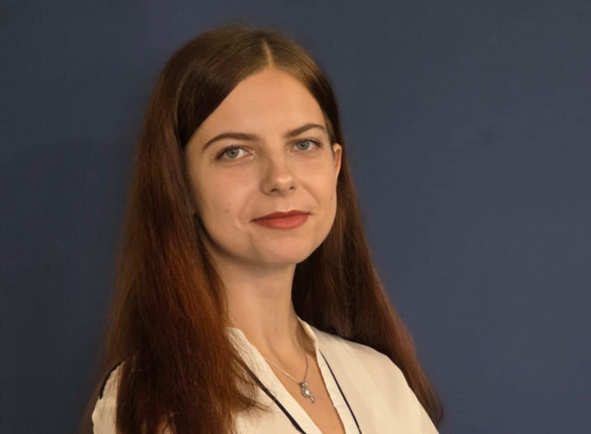 doradca-finansowy-konin Bernadetta Siek