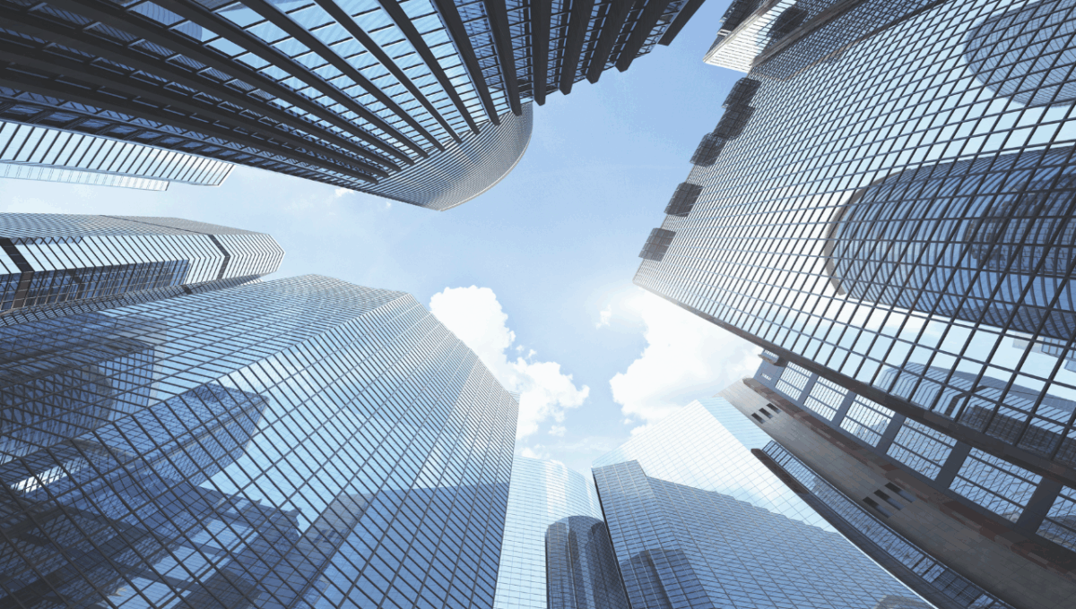 Dlaczego warto dzielić mieszkania na mniejsze jednostki?